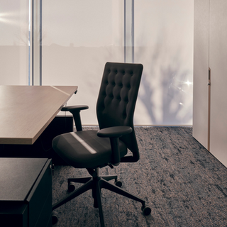 Referentie: Besox Knokke