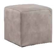 Bobette poef