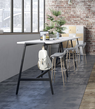 Alto coworking