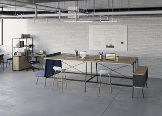 Alto coworking