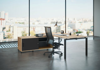 Astro Executive