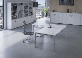 Astro Executive