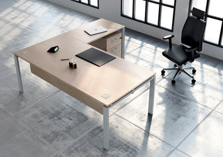 Astro Executive