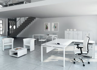 Astro Executive