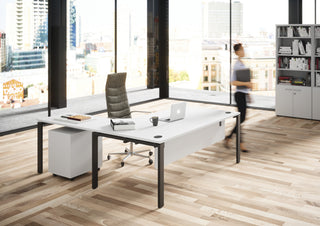 Astro Executive