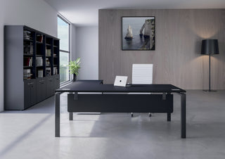 Astro Executive