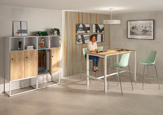 Astrolite Hoog
