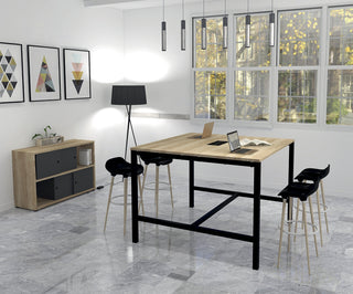 Astrolite Hoog