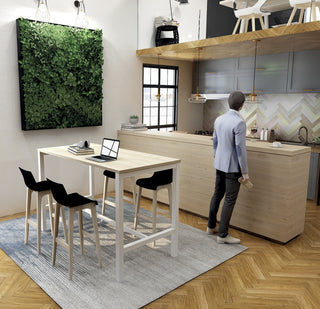 Astrolite Hoog