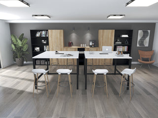 Astrolite Hoog
