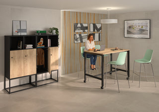 Astrolite Hoog