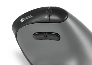 FastForward Pro ergonomische muis