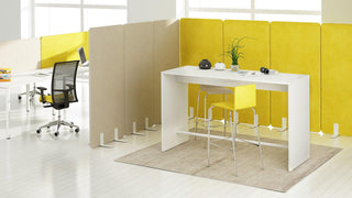 Light High Table-Bartafels-NARBUTAS INTERNATIONAL UAB-Buro International