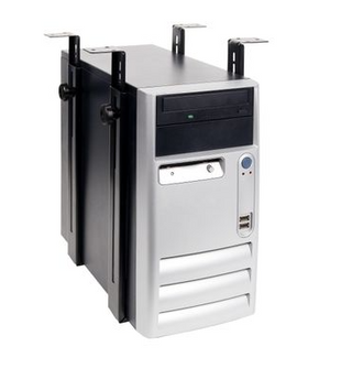 Viewgo computerhouder - bueau