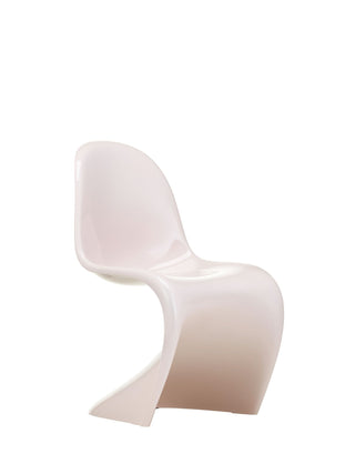 Panton Chair-Lounge stoelen-VITRA BELGIUM N.V.-Buro International