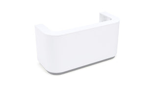 Cosy-Balie-NARBUTAS INTERNATIONAL UAB-Buro International