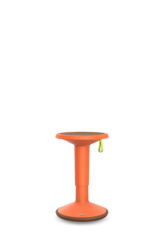 UPis1 UP101 eco