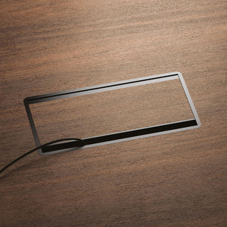 MultipliCeo directiebureau-Bureautafels-FANTONI BELGIUM NV-Buro International