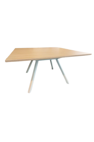 Vpax tafel