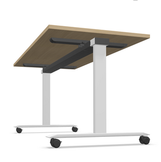 Flip-Top II-Vergadertafels-NARBUTAS INTERNATIONAL UAB-Buro International