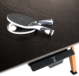 Origin Tafeltennistafel