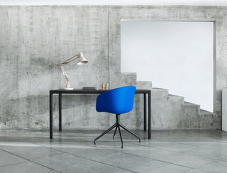 AAC 21-Stoelen-HAY APS-Buro International