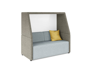 Network Place-Lounge meubilair-Buro International-Buro International