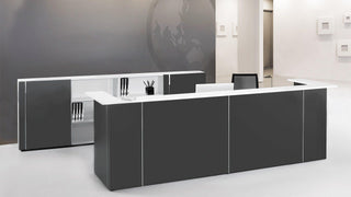 Nova Balie-Balie-NARBUTAS INTERNATIONAL UAB-Buro International