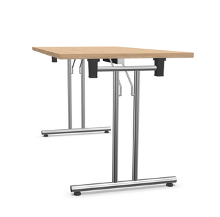 Folding-Tafels-NARBUTAS INTERNATIONAL UAB-Buro International