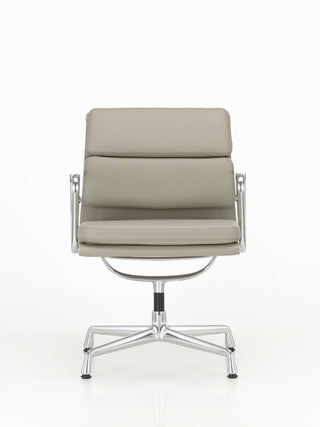 Soft Pad EA 207-Stoelen-VITRA BELGIUM N.V.-Buro International