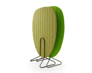 Alberi Akoestisch Paneel-Akoestiek-BE-MAX OFFICE CONCEPTS BV-Buro International