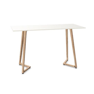 Wings Grande-Bartafels-FLEXFURN-Buro International