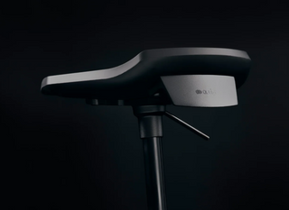 Muvman Industry-Industrie-/ labostoelen-AERIS GMBH-Buro International