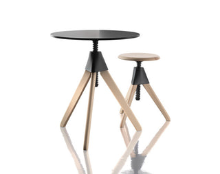 Topsy-Bijzettafels-Buro International-Buro International