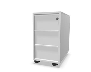 Smal ladenblok-Ladenblokken-NARBUTAS INTERNATIONAL UAB-Buro International