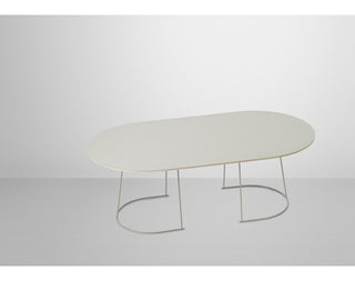 Airy-Bijzettafels-Buro International-Buro International