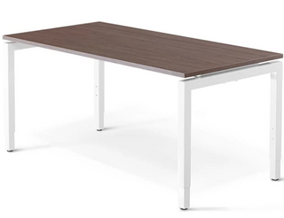 Arca-Bureautafels-SWAN IMPORT BV-Buro International