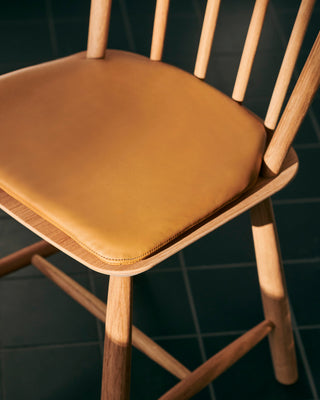 J41-Stoelen-HAY APS-Buro International