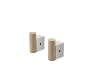 Attach-Kapstokken-Buro International-Buro International