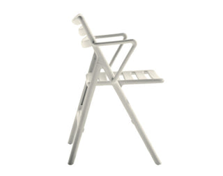 Air-Chair vouwstoel-Stoelen-MAGIS SPA-Buro International