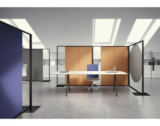 Parentesit-Scheidingswanden-ARPER S.P.A.-Buro International