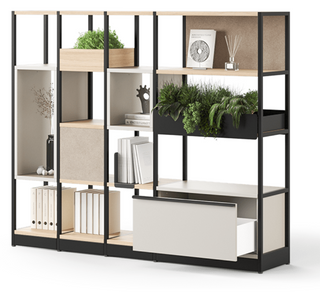 Combus ZCK007-Rekken-NARBUTAS INTERNATIONAL UAB-Buro International