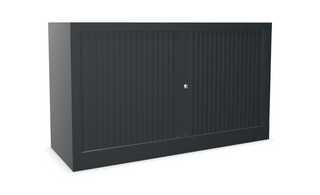 ETIC Monobloc-Roldeurkasten-VINCO INDUSTRIE-Buro International