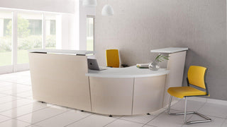 Tera-Balie-NARBUTAS INTERNATIONAL UAB-Buro International