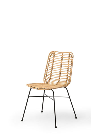 Palm-Outdoor meubilair-FLEXFURN-Buro International