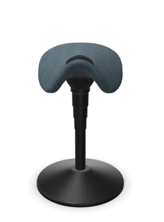 Surf Kruk 3640-Krukken-ROVO BENELUX-Buro International