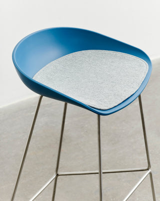 AAS 38-Barstoelen-HAY APS-Buro International