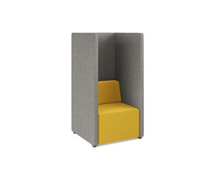 Network Place-Lounge meubilair-Buro International-Buro International