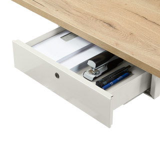 PL1 Persoonlijke lade-Opbergkasten-SWAN IMPORT BV-Buro International