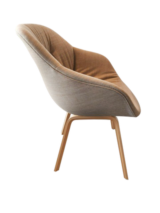 HAY AAC123 - Showroommodel